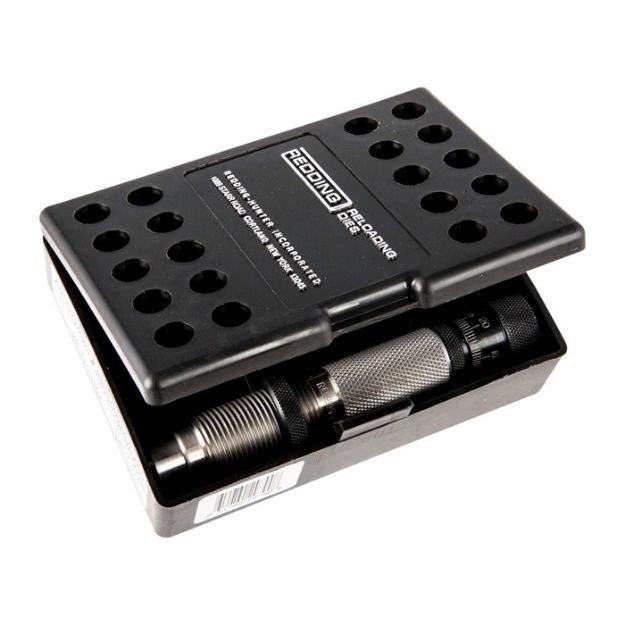 Picture of 300 Winchester Magnum Mh-C Deluxe Die Set