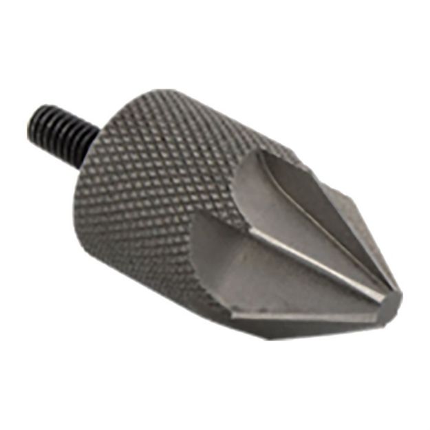 Picture of 6-Blade Inside Diameter Chamfer Tool