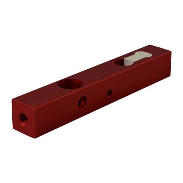 Picture of 7/8Oz Single Stage Lead Skeet Special Charge Bar