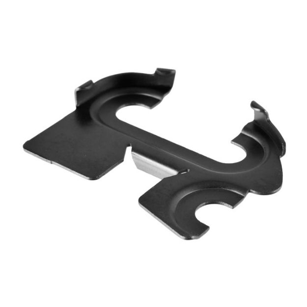 Picture of 410 Gauge Shellholder