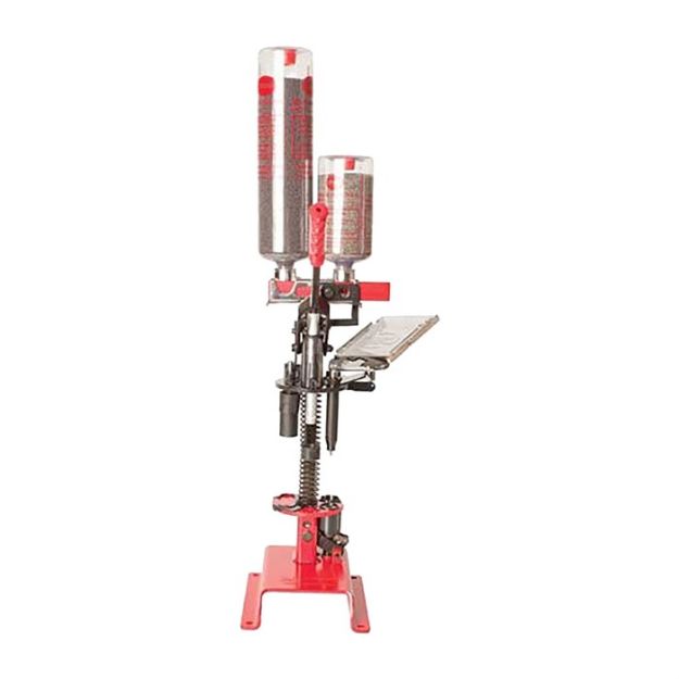 Picture of Sizemaster Single Stage Reloading Press 16 Gauge