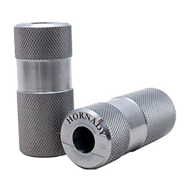 Picture of Lock-N-Load 6Mm Arc Cartridge Gauge