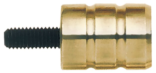 Picture of 50 Caliber Mz Bullet Aligner Tool