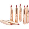 Picture of Cx® 375 Caliber (0.375'') 250Gr Polymer Tip Boattail 50/Box