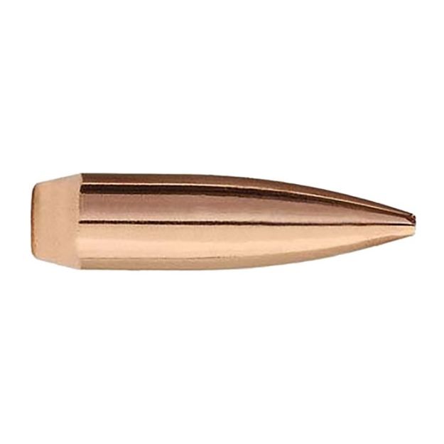 Picture of Matchking 30 Caliber (0.308'') 177Gr Hpbt 500/Box