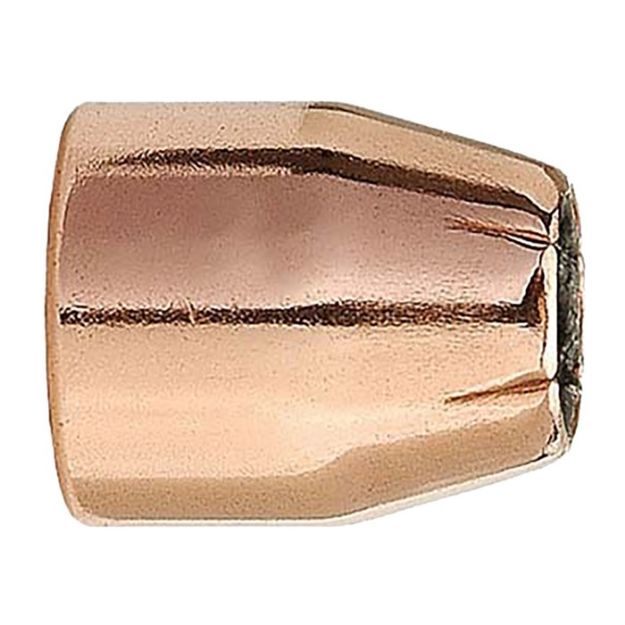 Picture of Sports Master 9Mm (0.355'') 124Gr Jhp 100/Box