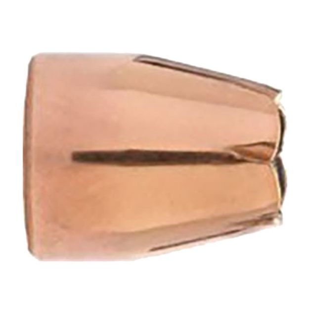 Picture of V-Crown 9Mm (0.355'') 147Gr Jacketed Hollow Point 500/Box