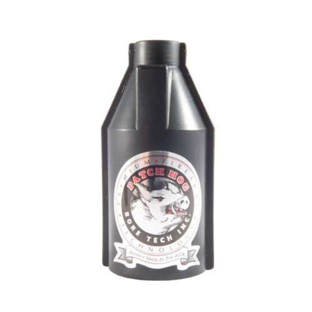 Picture of Bore Tech Patch Hog