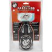 Picture of Bore Tech Patch Hog