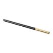 Picture of Bore Tech V Stix, 17-20 Cal 40 Inch