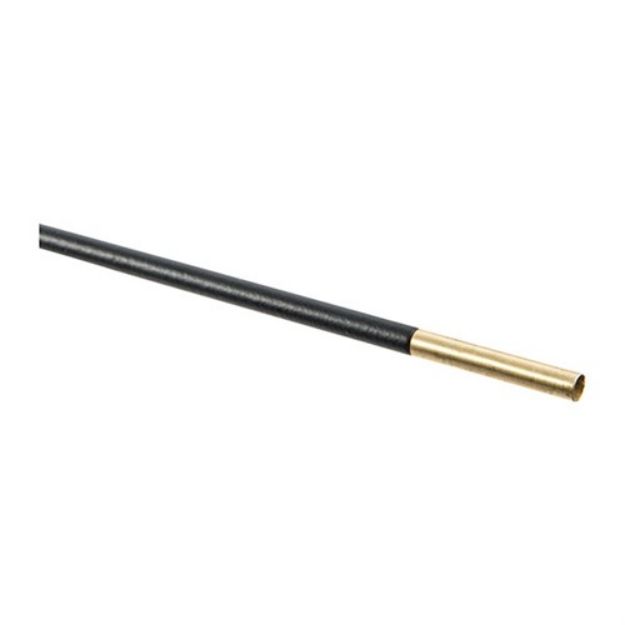 Picture of Bore Tech V Stix, 17-20 Cal 40 Inch