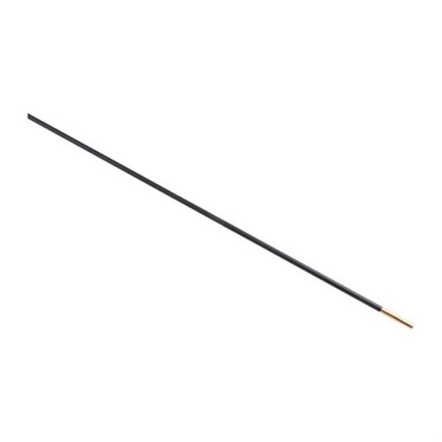 Picture of Bore Tech V Stix, 22 Cal-6.5Mm 30 Inch