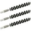 Picture of 7Mm Nylon Bore Brush 3/Pack