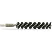 Picture of 338 Caliber Nylon Bore Brush 3/Pack
