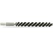 Picture of 22 Caliber Nylon Bore Brush 3/Pack