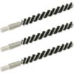 Picture of 22 Caliber Nylon Bore Brush 3/Pack