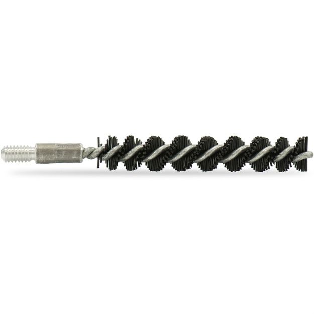 Picture of 20 Caliber Nylong Bore Brush 3/Pack