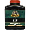 Picture of Zip 1Lb Smokeless Pistol Powder