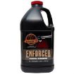 Picture of Enforcer 4Lb Smokeless Pistol Powder