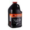 Picture of No. 9 8 Lb Pistol Powder