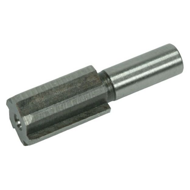 Picture of Inside Neck Reamer .264 Bullet Diameter (.266-.2665)