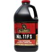 Picture of No. 11Fs 8 Lb Pistol Powder