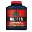 Picture of No. 11Fs 8 Lb Pistol Powder