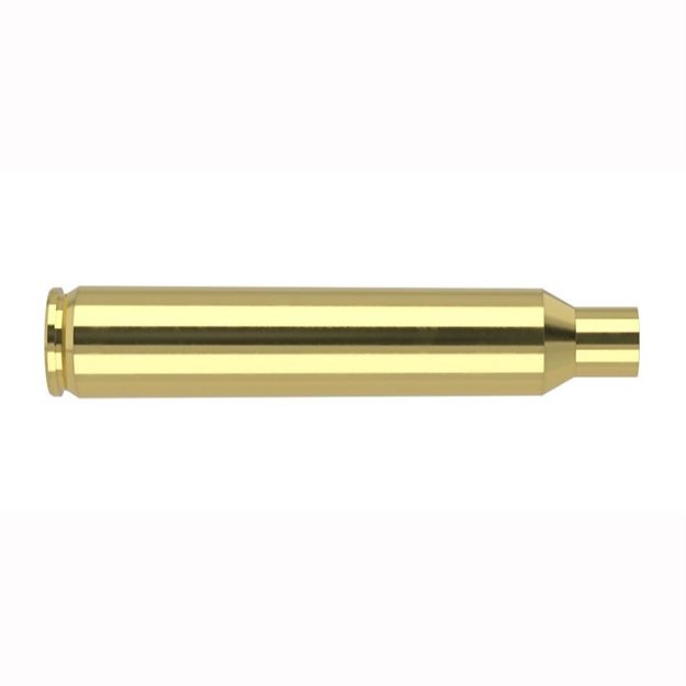 Picture of 300 Remington Ultra Magnum Brass 25/Box