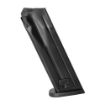 Picture of Magazine, Usp, 10Rd., .45Acp