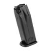 Picture of Magazine, Usp, 10Rd., .45Acp
