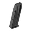 Picture of Magazine, Usp, 10Rd., .45Acp