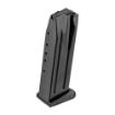Picture of 215979S Magazine, 13Rd, Usp9, Compact(