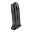Picture of 215979S Magazine, 13Rd, Usp9, Compact(