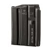 Picture of Heckler & Koch 416/Ar-15 Magazine 223/5.56 10Rd Steel Black