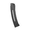 Picture of Magazine, Ump9, 30-Rd