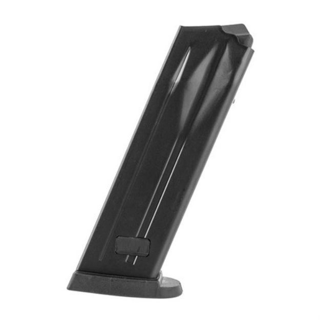 Picture of Magazine, 10Rd, Mark 23 .45Acp