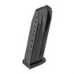 Picture of Magazine, Mark23, 12Rd, .45Acp