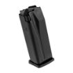 Picture of Magazine, Compl.,Usp 45 Compact 8R