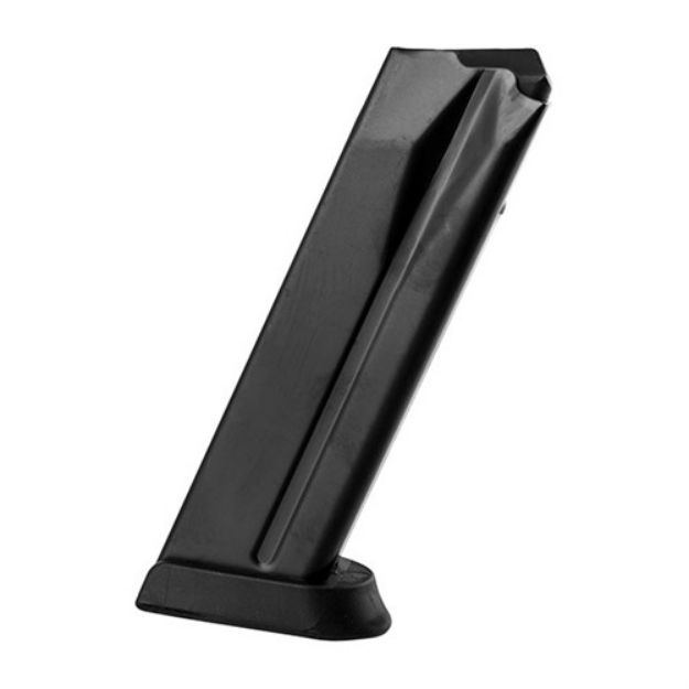 Picture of Heckler & Koch Hk45 Magazine 45Acp 10Rd Steel  Black