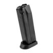 Picture of Heckler & Koch Hk45 Magazine 45Acp 10Rd Steel  Black