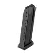 Picture of Heckler & Koch Hk45 Magazine 45Acp 10Rd Steel  Black