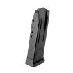 Picture of P30/Vp9 9Mm 10Rd Magazine