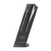 Picture of P30/Vp40 .40S&W 10Rd Magazine