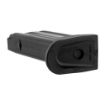 Picture of Magazine, 10Rd,9Mm, P2000sub-C