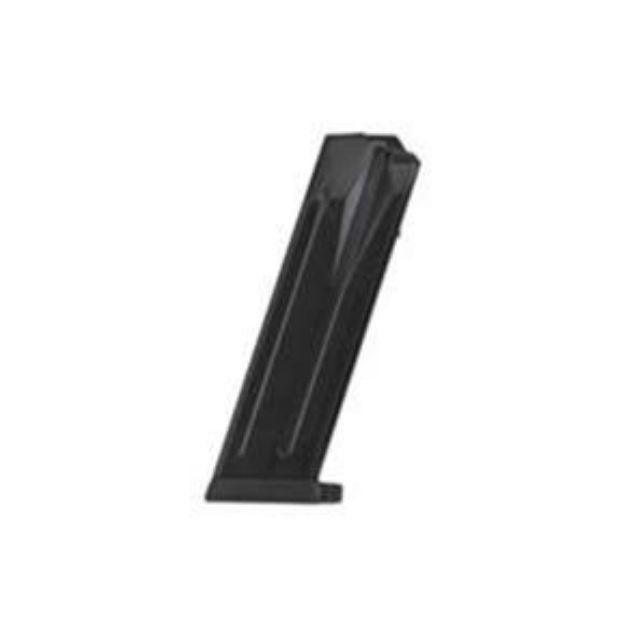 Picture of P30/Vp40 .40S&W 13Rd Magazine