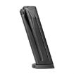 Picture of P30/Vp40 .40S&W 13Rd Magazine