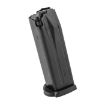 Picture of P30/Vp40 .40S&W 13Rd Magazine
