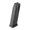 Picture of P30/Vp40 .40S&W 13Rd Magazine