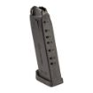 Picture of Usp9 Expert 18Rd Steel Magazine (F