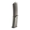 Picture of Heckler & Koch Mp7a1 Magazine 4.6Mmx30 40Rd Steel Black